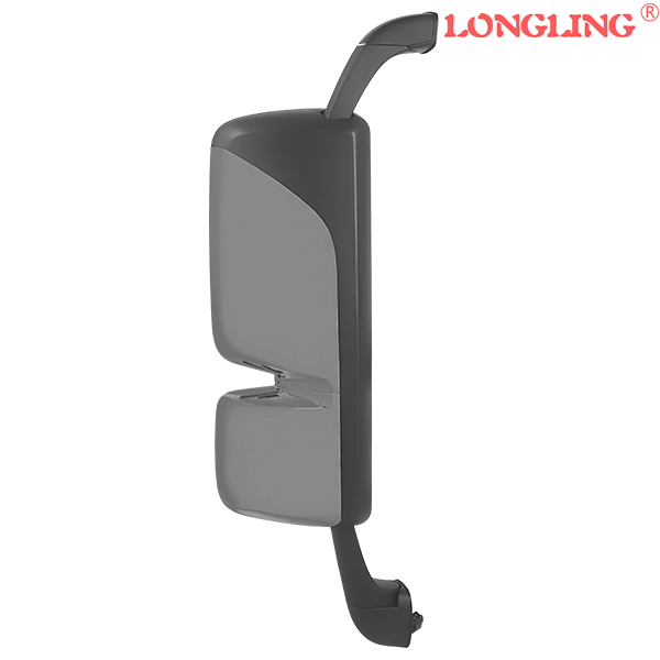 LL-B002-066 MIRROR ASSY RH FOR ACTROS MP3