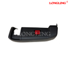 VF-139 BUMPER LH for FIAT DUCATO