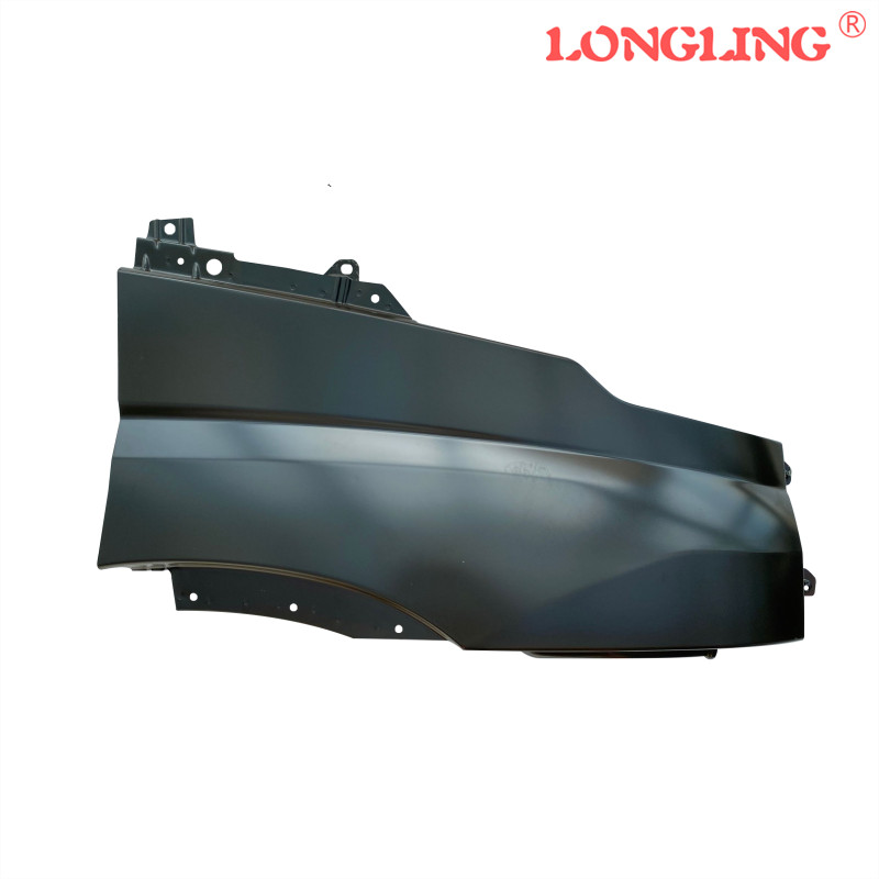 VD-119 FENDER RH FOR IVECO DAILY 2021-