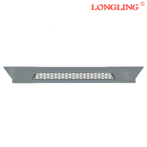 LL-B005-050 SPOILER MIDDLE FOR ATEGO 2012