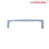 LL-B002-199 GARNISH FOR ACTROS