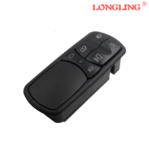 LL-B002-160 SWITCH FOR ACTROS