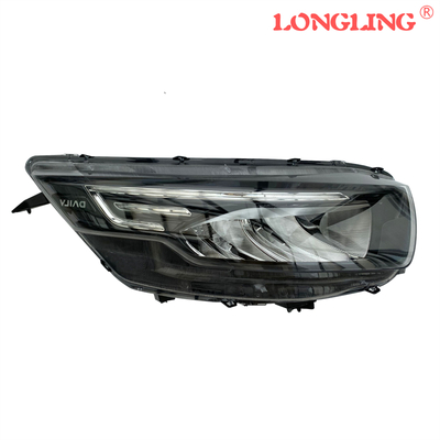 VD-123 HEADLIGHT LED RH FOR IVECO DAILY 2021-