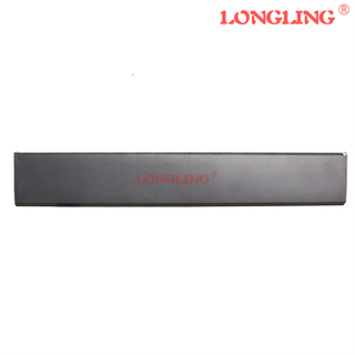 VW-043 PROTECTIVE STRIP LH FOR VOLKSWAGEN CRAFTER 2017-ONWARD