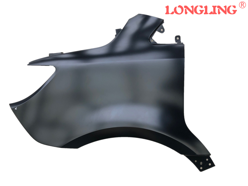 VB-239 FENDER LH FOR Mercedes Sprinter2018