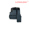 VF-081 FOR FIAT DUCATO 