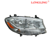 VB-252 HEADLIGHT RH FOR MERCEDES SPRINTER 2020-
