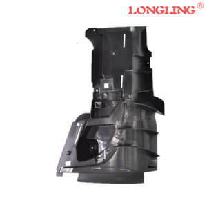 LL-B005-054 LH FOR ATEGO 2012