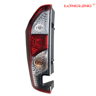 VC-004 Tail Light RH FOR RENAULT Kangoo