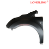 VT-086 FENDER LH FOR FORD CONNECT