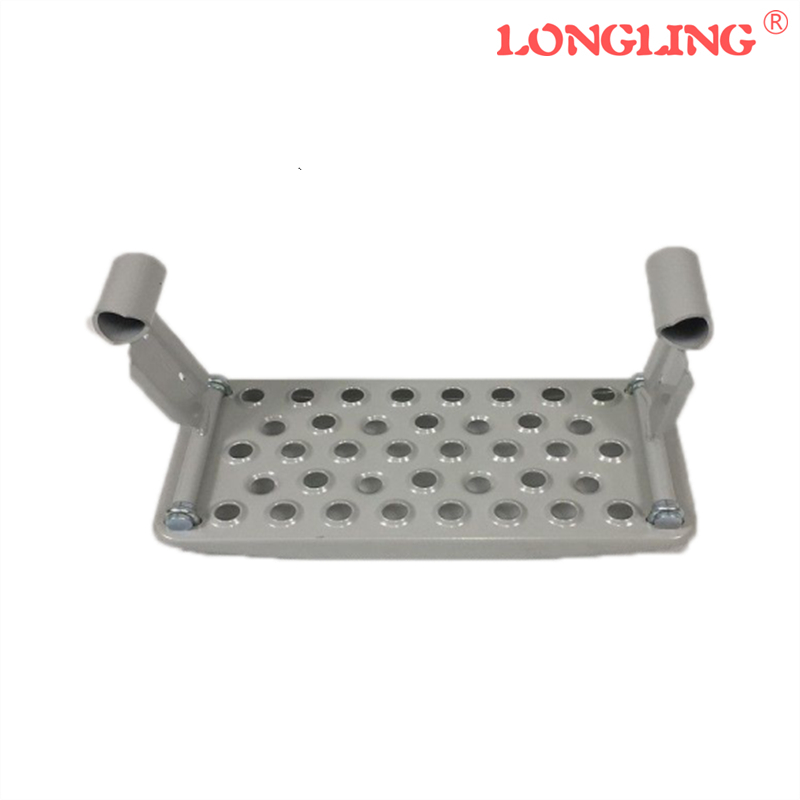 LL-B004-088 FOOT STEP FOR AXOR VERS.2 LOW CABIN