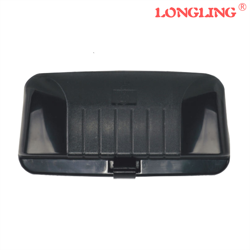 LL-206 FOR SITAIER TRUCK