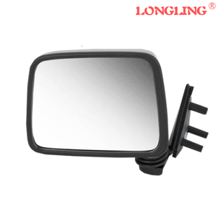 LL-086 FOR NISSAN PICK UP D21
