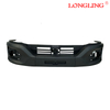 VD-109 Front bumper FOR IVECO DAILY 2020