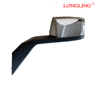 LL303L Side Mirror for VOLVO VN/VNL/VNR