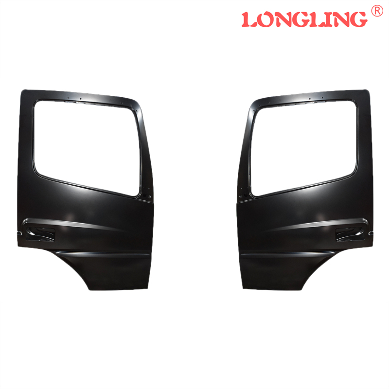 LL-B004-109 DOOR RH FOR BENZ AXOR