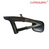 LL-B002-131 BUMPER MIRROR FOR ACTROS MP3