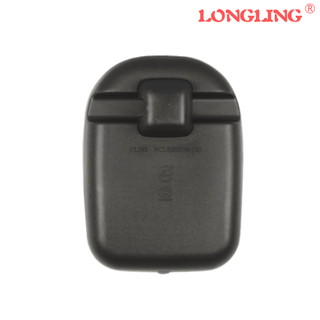 LL-025 FOR NISSAN UD CW-520/DONGFENG EQ-153 SERIES 