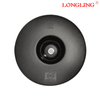 LL-114 FOR DONGFENG BALONG