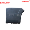 Protective Strip of Rear Wheel Behind for Fiat Ducato