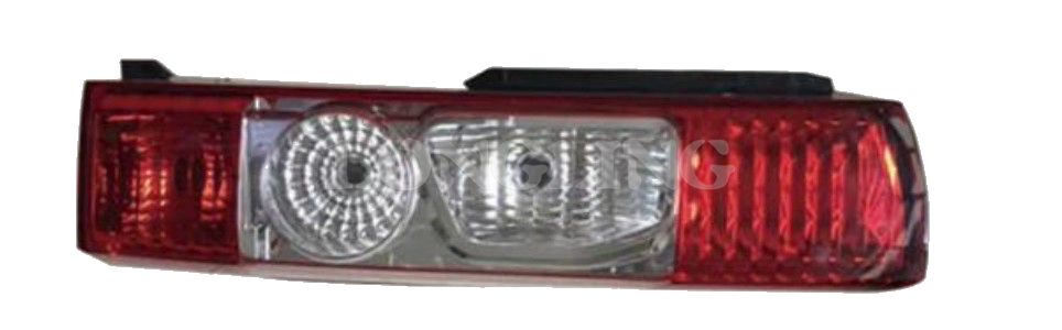 Promaster Tail Lamp RH for Dodge Ram Promaster