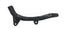 Cooling Pipe for Fiat Ducato