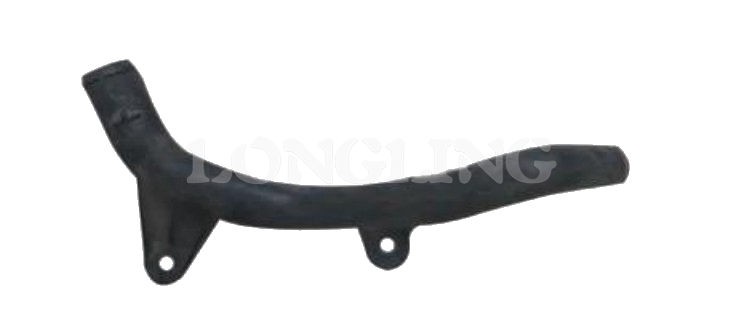 Cooling Pipe for Fiat Ducato