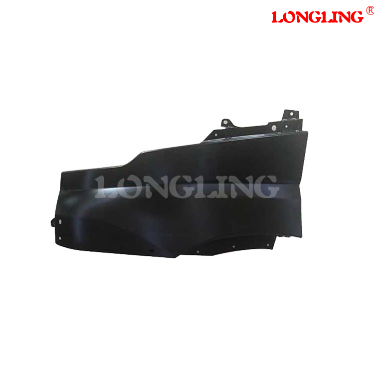 Fender LH for Iveco Daily