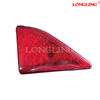 Side Lamp for Rear Door for Renault Master