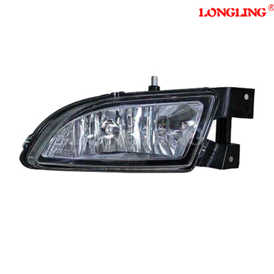 Fog Lamp L for Iveco Daily