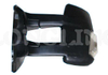 Long Arm Mirror for Ford Transit