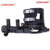 Diesel Filter Bracket for Mercedes Benz Sprinter