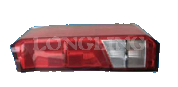 VW Crafter Tail Lamp RH for Volkswagen Crafter