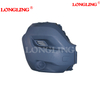 Bumper for Fiat Ducato