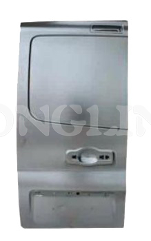 Renault Trafic 2016 Back Door LH for Renault Trafic