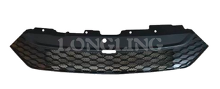 Grille for Iveco Daily