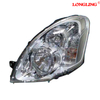 Head Lamp LH for Iveco Daily