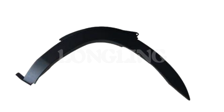 Wheel Trim for Iveco Daily