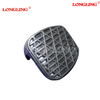 Brake Pedal Ruber for Mercedes Benz Sprinter