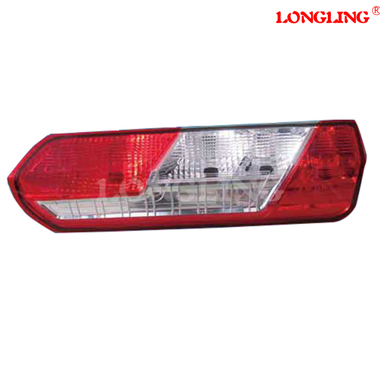 Tail Lamp for Ford Transit