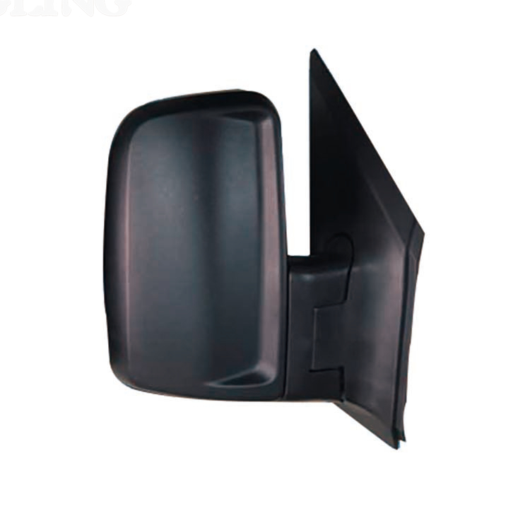 Complete Mirror R for Mercedes Benz Sprinter