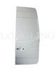 Sprinter Back Door RH for Mercedes Benz Sprinter 