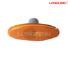 Side Lamp for Renault Master