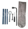 Tool for Mercedes Benz Sprinter