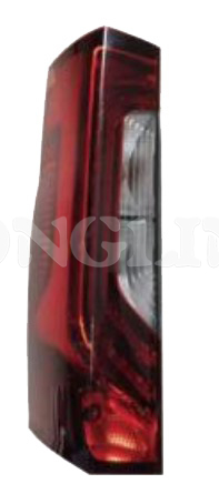 Tail Lamp for Mercedes Benz Sprinter