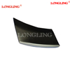 Protective Strip R for Mercedes Benz Sprinter
