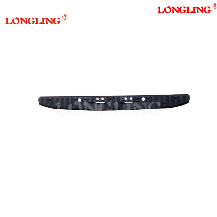 Rear Trim for Mercedes Benz Sprinter