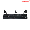 Metal Foot Step for Front Bumper for Ford Transit