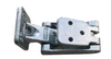 Hinge RH for Mercedes Benz Sprinter