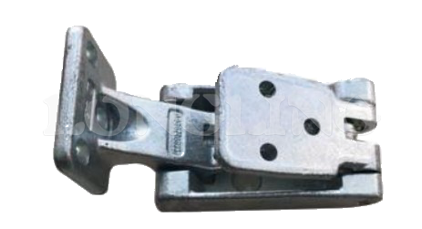 Hinge RH for Mercedes Benz Sprinter